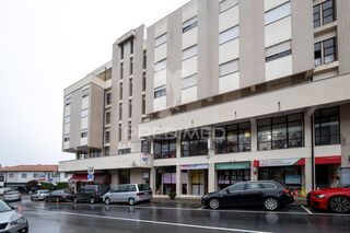 Rental Apartment 3 bedrooms Modern Moimenta Terras de Bouro - equipped, kitchen, furnished - Photo 2