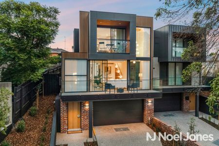 112 Templestowe Road, TEMPLESTOWE LOWER - Photo 4