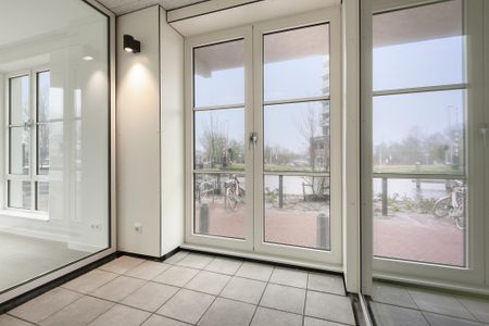 Te huur: Appartement Gedempte Where in Purmerend - Foto 4