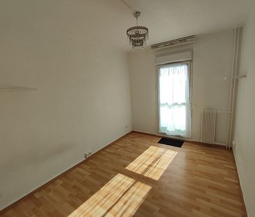 Apartment - Photo 3