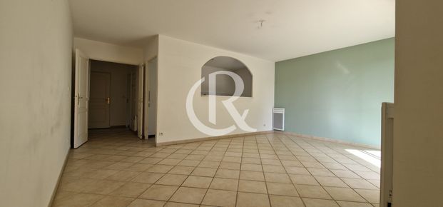 LES JARDINS DE LA PALME D'OR - Photo 1