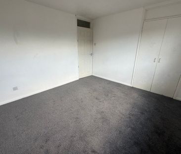 Homer Close - Photo 3