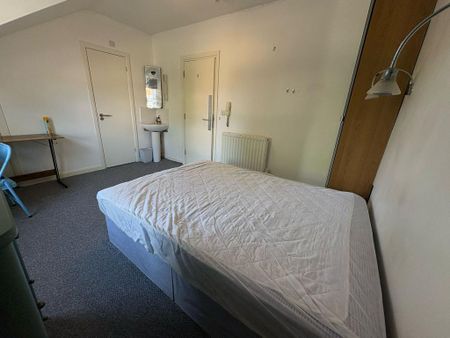 1 bedroom property to rent - Photo 5