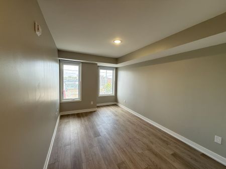 For Lease - 1459 O'connor Drive Unit# 1, Toronto, Ontario - Photo 5