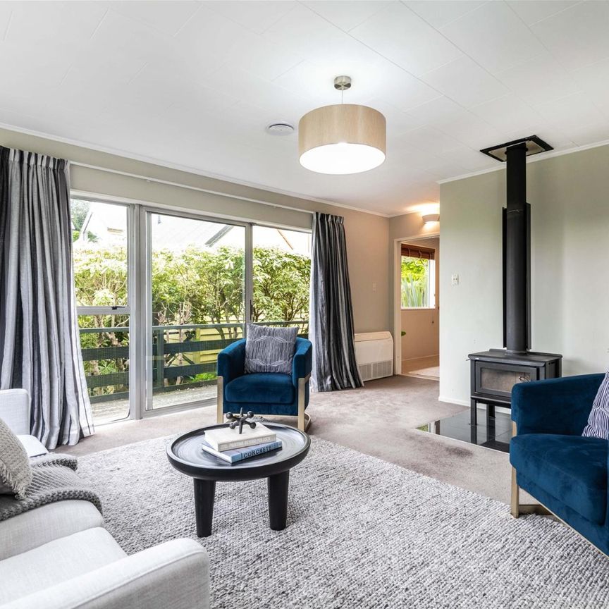 41 Viewmont Drive, Harbour View - Photo 1