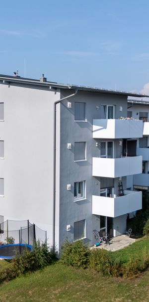 Unterlochnerstraße 28b-38 - Photo 1