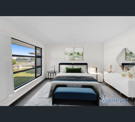 50 Donovan Street, Blacks Beach, Qld 4740 - Photo 4