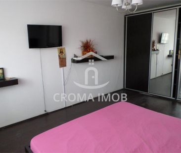 Inchiriere apartament 2 camere in Ploiesti, zona Bariera Bucuresti - Photo 1