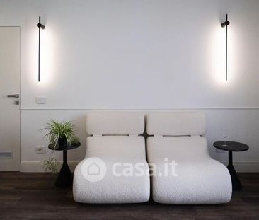 Trilocale in Affitto in Corso Buenos Aires a Milano - Photo 2