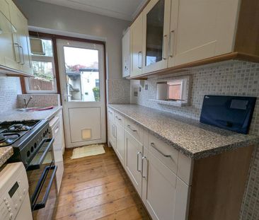 3 bedroom house to rent - Photo 2