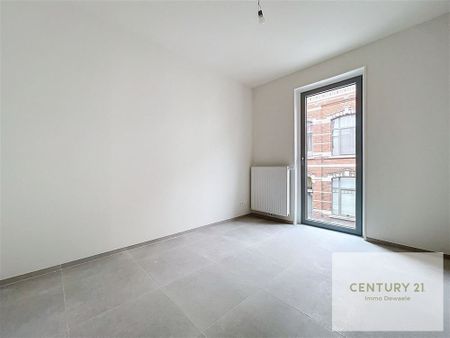 Appartement te BRAINE-L'ALLEUD (1420) - Photo 4