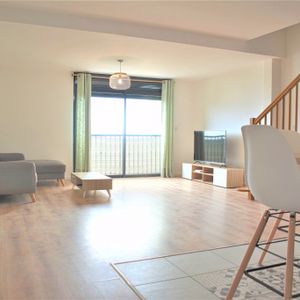 Location Appartement 1 pièce 40m² STE CLOTILDE 97490 - Photo 2