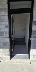 5 1/2 - Saint-Jérôme - 2 050 $/mois - Photo 4