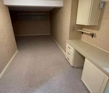 For Lease - 23 Shaddock Crescent Unit# BSMT, Toronto, Ontario - Photo 2