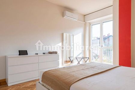 Bilocale via Conchetta 15, Ascanio Sforza, Milano - Photo 5