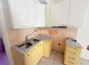 Studio/Γκαρσονιέρα για ενοικίαση - Πάτρα, - Φωτογραφία 2