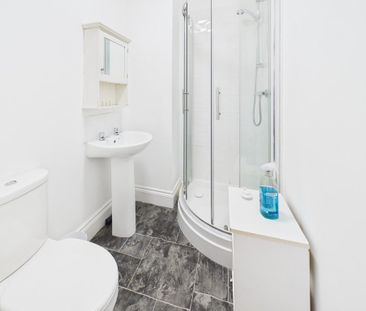 5 bedroom house share to rent - Photo 5