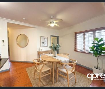 Charming Home in the Heart of Ashgrove - Photo 2