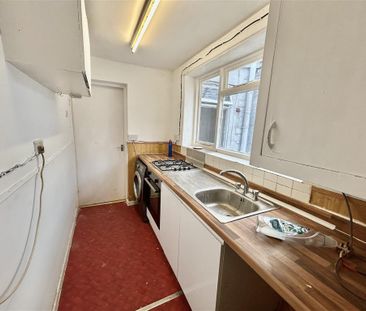 Chatsworth Street, Sutton-In-Ashfield - Photo 5