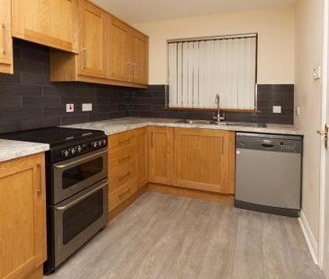 10 Churchview Cottages, Bangor, BT20 3EJ - Photo 5