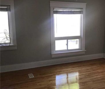 For Lease - 41 Hillsdale Avenue, Toronto, Ontario - Photo 1