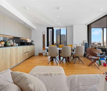 Jasper Walk, London, N1 - Photo 4