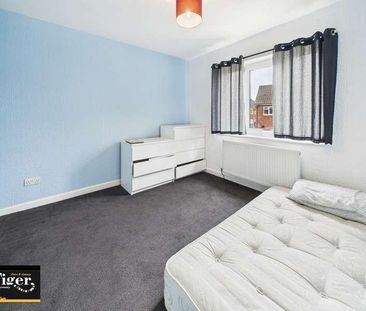 Hurstway Close, Fulwood, PR2 - Photo 5