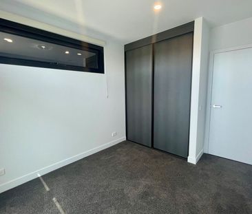 403/118 Pier Street, 3018, Altona Vic - Photo 1