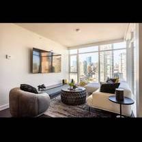 1 Bedroom Yaletown Downtown Condo - Photo 2