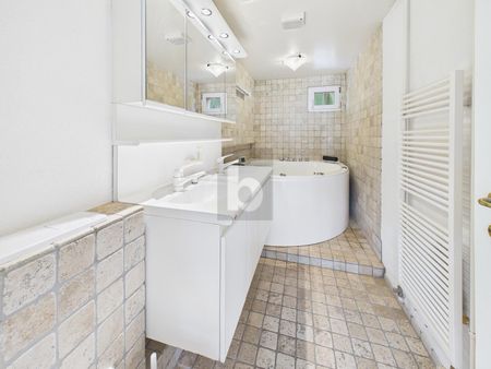 A DEUX PAS DU LAC, VUE IMPRENABLE - Photo 5