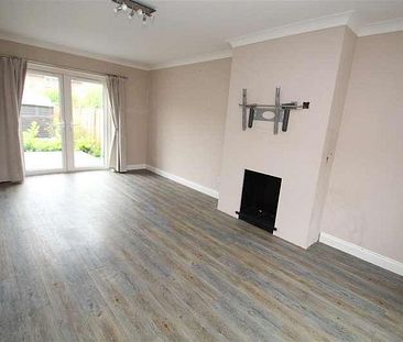 Lavender Rise, West Drayton, UB7 - Photo 2