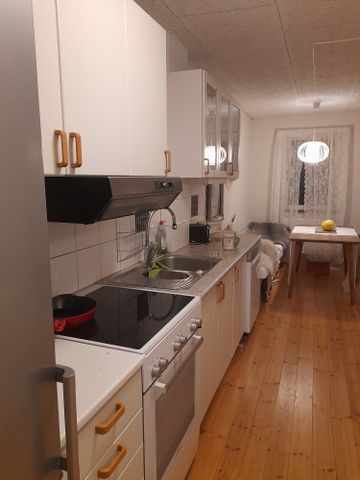 Fide Anderse, Burgsvik - Photo 2