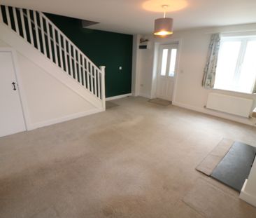 Wintersgill Place, Hessle - Photo 2