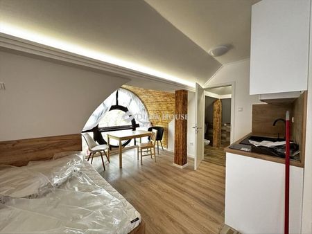 Kiadó új építésű lakás - Siófok - Photo 4