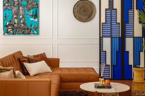 Lisboa, Arroios, - Photo 1