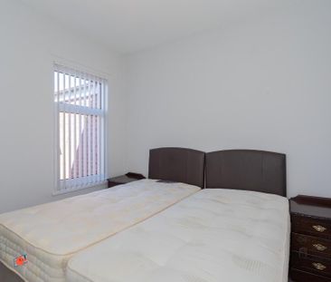 2 Harper Street, Belfast, BT5 4EN - Photo 1