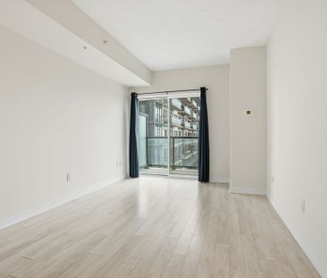 For Lease - 550 North Service Road Unit# 404, Grimsby, Ontario - Photo 1