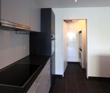 Living in the Chrobelbach residential park - Foto 5