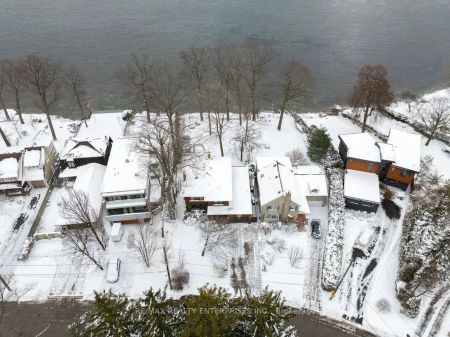 48 Cumberland Drive - Photo 4