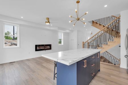 For Lease - 36 Regent Street, Trent Hills, Ontario - Photo 4