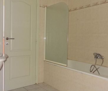 Appartement te huur in Sint-Truiden voor € 615 met 1 slaapkamer - Foto 3