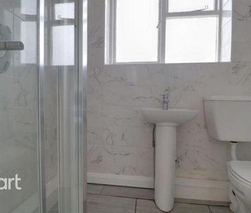 2 bedroom bungalow to rent - Photo 6