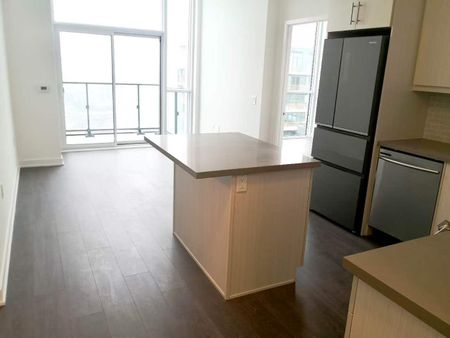 For Lease - 75 Oneida Crescent Unit# Ph11, Richmond Hill, Ontario - Photo 3