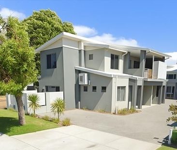 Photos coming soon - Photo 1