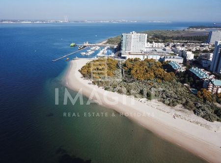 Carvalhal, Setúbal Municipality - Photo 5