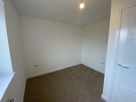 Clos Winmill - Photo 3