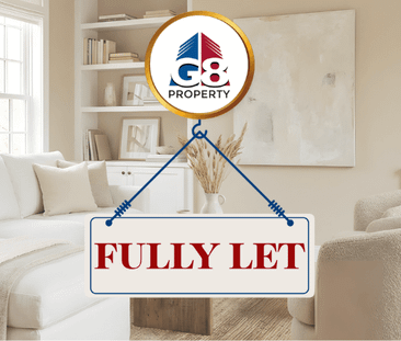 5 bedroom end of terrace house to rent - Photo 1