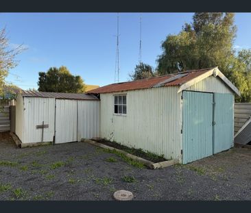 11 May Street, Port Pirie, SA 5540 - Photo 6