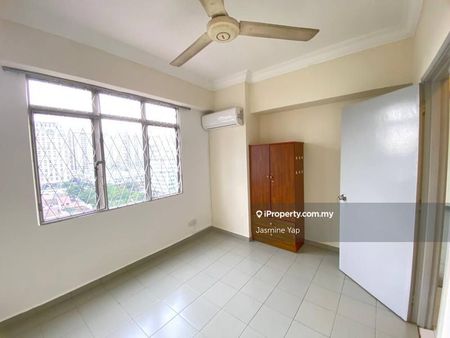 Kelana Puteri, Kelana Jaya, Petaling Jaya - Photo 3