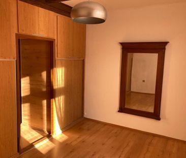 Pronájem bytu 5+1 a více 135 m² - Photo 5